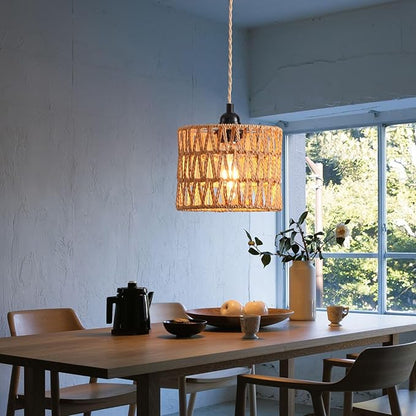 Farmhouse Pendant Lighting,Chandelier Industrial Pendant Light, Modern Kitchen Island Lights Fixtures Ceiling Hanging Dining Room Living Room