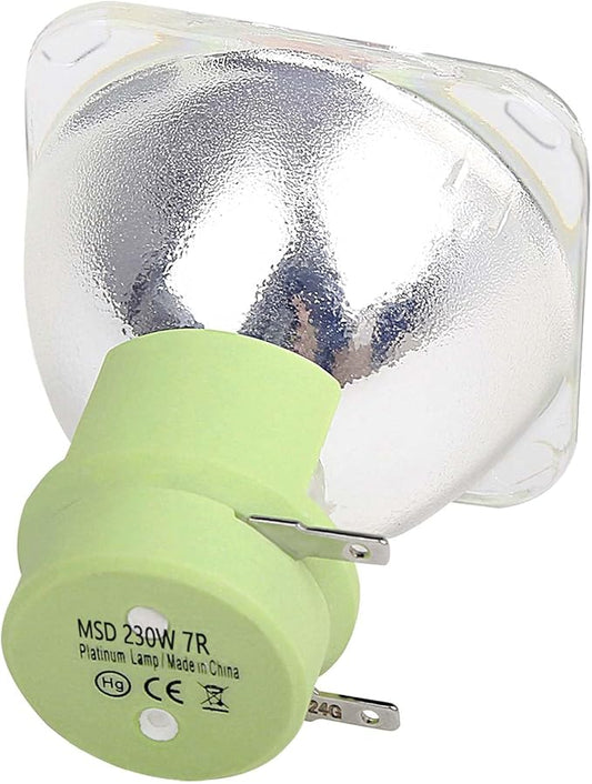 Beam 230 7r Lamp Beam 7r 230w Bulb for 7r 230w Beam Moving Head