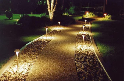 4W T10 Wedge Base RV 921 LED Light Bulb,2700K Warm White,12VAC/DC Landscape Garden Patio Path Driveway Malibu,Automotive Car RV Camper Trailer Motorhome Marine Boat Dome Fixture Lighting-5 Pack