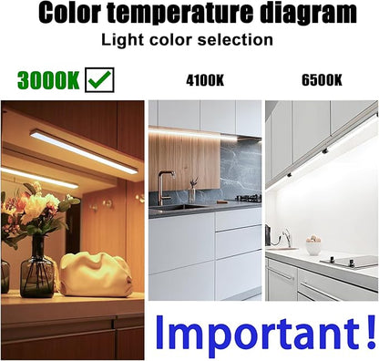 18 Inch F15T8/WW 15W Soft White Fluorescent Bulb Compatible with Philips Alto ECO GE Staco Light Fixture, T8 Fluorescent Bulb 15 Watt 3000K, 900 Lumens 6 Count