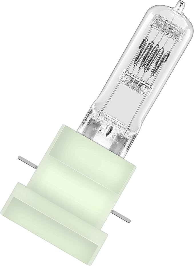 Osram Sylvania 1200W/80V/32/P50 LOK-IT 1200W 80V Lamp