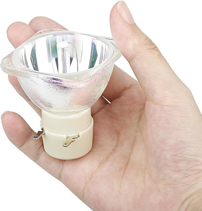 MSD Platinum 5R Lamp Beam 5R Bulb for 200W Moving Beam Lights