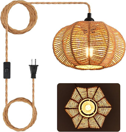 Farmhouse Pendant Lighting,Chandelier Industrial Pendant Light, Modern Kitchen Island Lights Fixtures Ceiling Hanging Dining Room Living Room