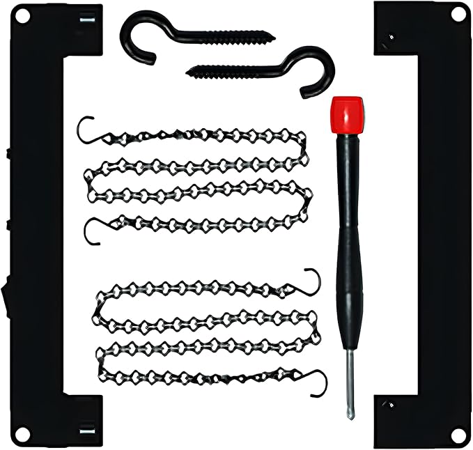 SpellBrite FROSE Sign | Wine-Related Sign with Neon Look, White LED Light Source | 19.8" x 6.3"