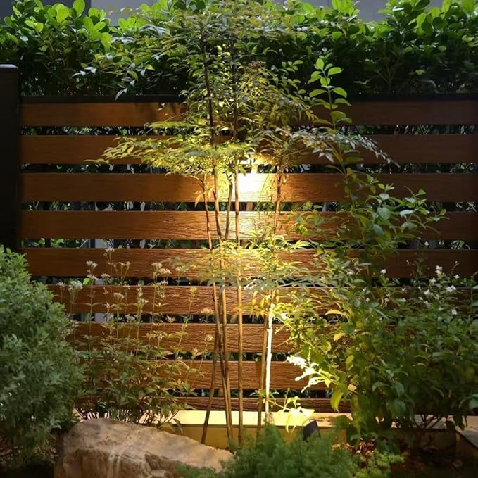 Dusk to Dawn Sensor Outdoor Wall Lamp, Exterior Lighting - ETL Listed, Die-casting Aluminum Anti-Rust Waterproof Wall Mount Cylinder Design – Up/Down Light Fixture for Porch, Garage or Doorway