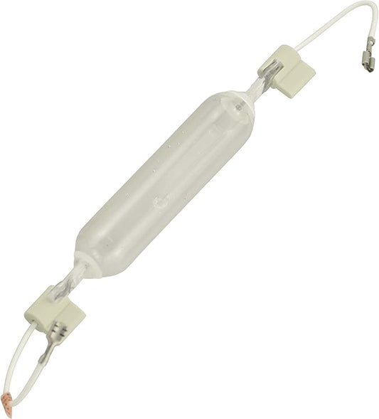 Technical Precision Replacement for HERAEUS/HEREAUS Q 4027 Z4 Light Bulb