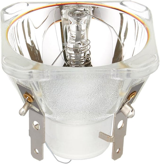 Philips 25652-9 132W High Intensity Discharge (HID) Lamps