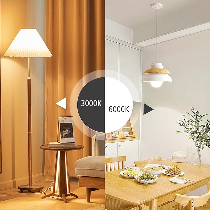 G4 LED Bulb, 2W Equivalent to 15W-20W Halogen Bulb, T3 JC Type Bi-Pin G4 Base, AC/DC 12V for Under Cabinet Puck Light Chandeliers Landscape Lighting, 2700K Warm White （10 Pack