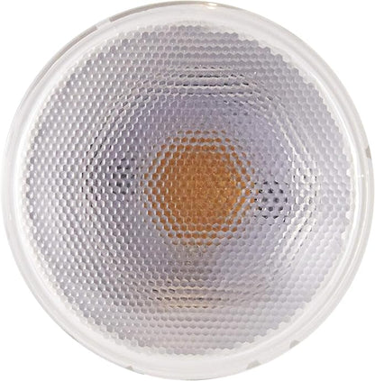 Satco S29426 12.5 Watt; PAR30LN LED; 3000K; 12-Pack California Compliant