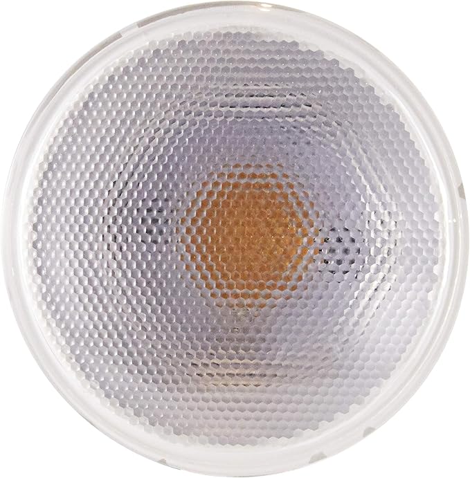 Satco S29438 12.5 Watt; PAR30LN LED; 4000K; 12-Pack California Compliant
