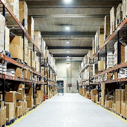 1000W Equivalent LED Corn Light Bulbs, 2 Pack 100W Led Corn Bulb 5000K Daylight White E26 E39 for Large Area Lighting, Warehouse，High Bay Lighting Wide Application