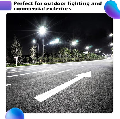 1 Pack 400w M59 Metal Halide Lamp Mh400/u/mog Metal Halide Bulbs Mogul Base High Intensity Discharge Lamps Energy Efficient Hid Lamps Ed28 Clear Finish 4000k Large Light Bulb