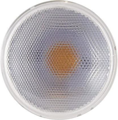 Satco S29413 12.5 Watt; PAR30SN LED; 4000K; 12-Pack California Compliant