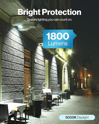 Sunco 24 Pack PAR38 LED Flood Light Outdoor Bulb, Exterior Waterproof Spotlight Lighting, 2800 LM, 20W (250W Equivalent), 5000K Daylight, Dimmable, E26 Medium Base UL