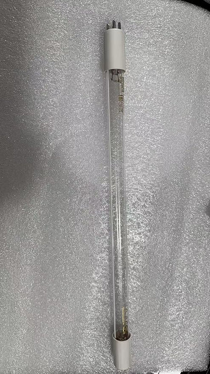 for Philips UV TUV 16W T5 4P-SE 4PSE Four Needle Water Treatment lamp Tube