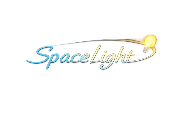 SpaceLight